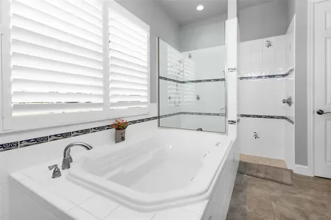 3691 Whippoorwill Boulevard Punta Gorda FL 33950
