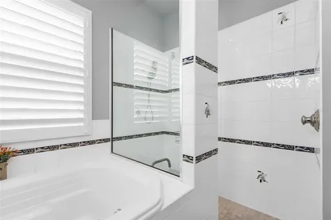 3691 Whippoorwill Boulevard Punta Gorda FL 33950