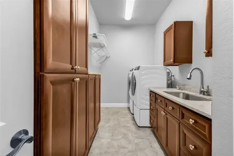 3691 Whippoorwill Boulevard Punta Gorda FL 33950