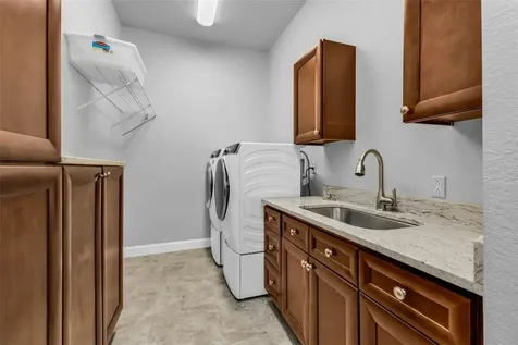 3691 Whippoorwill Boulevard Punta Gorda FL 33950
