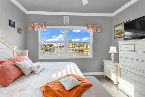 3691 Whippoorwill Boulevard Punta Gorda FL 33950