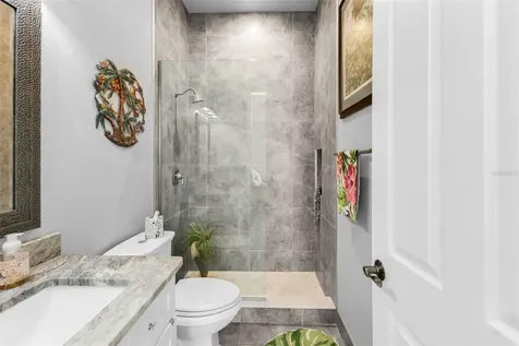 3691 Whippoorwill Boulevard Punta Gorda FL 33950