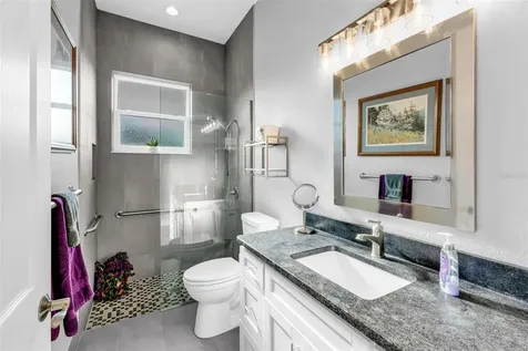 3691 Whippoorwill Boulevard Punta Gorda FL 33950