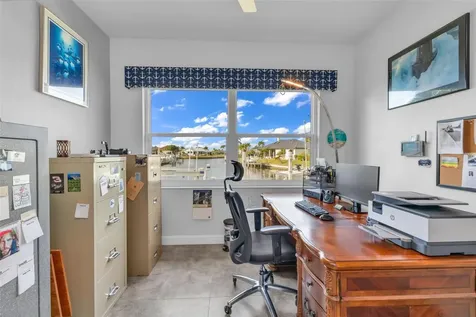 3691 Whippoorwill Boulevard Punta Gorda FL 33950