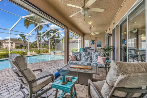 3691 Whippoorwill Boulevard Punta Gorda FL 33950