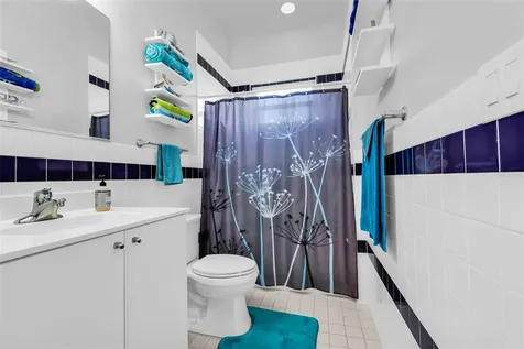 3691 Whippoorwill Boulevard Punta Gorda FL 33950
