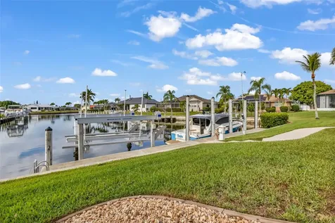 3691 Whippoorwill Boulevard Punta Gorda FL 33950
