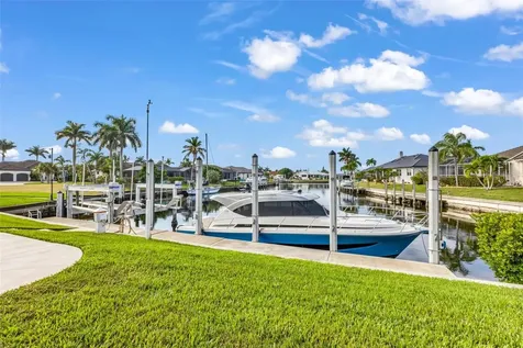 3691 Whippoorwill Boulevard Punta Gorda FL 33950