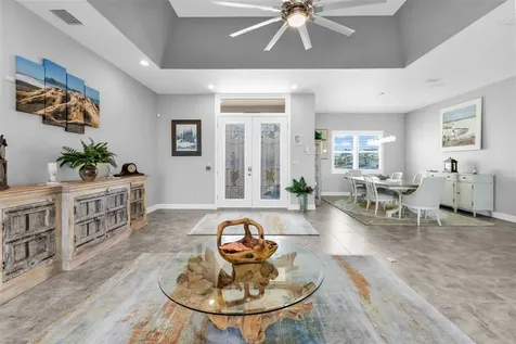 3691 Whippoorwill Boulevard Punta Gorda FL 33950