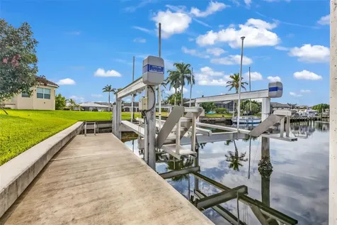 3691 Whippoorwill Boulevard Punta Gorda FL 33950