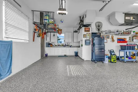 3691 Whippoorwill Boulevard Punta Gorda FL 33950