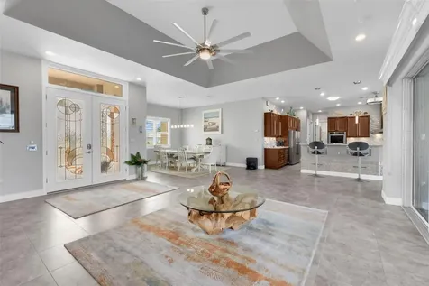 3691 Whippoorwill Boulevard Punta Gorda FL 33950