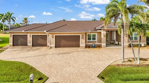 3691 Whippoorwill Boulevard Punta Gorda FL 33950