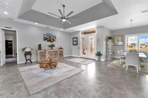 3691 Whippoorwill Boulevard Punta Gorda FL 33950