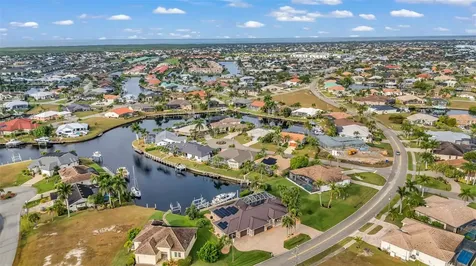 3691 Whippoorwill Boulevard Punta Gorda FL 33950