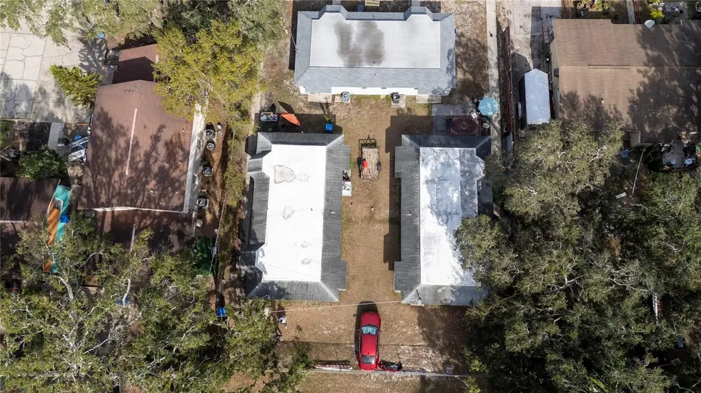 1517 E 142nd Avenue Tampa FL 33613