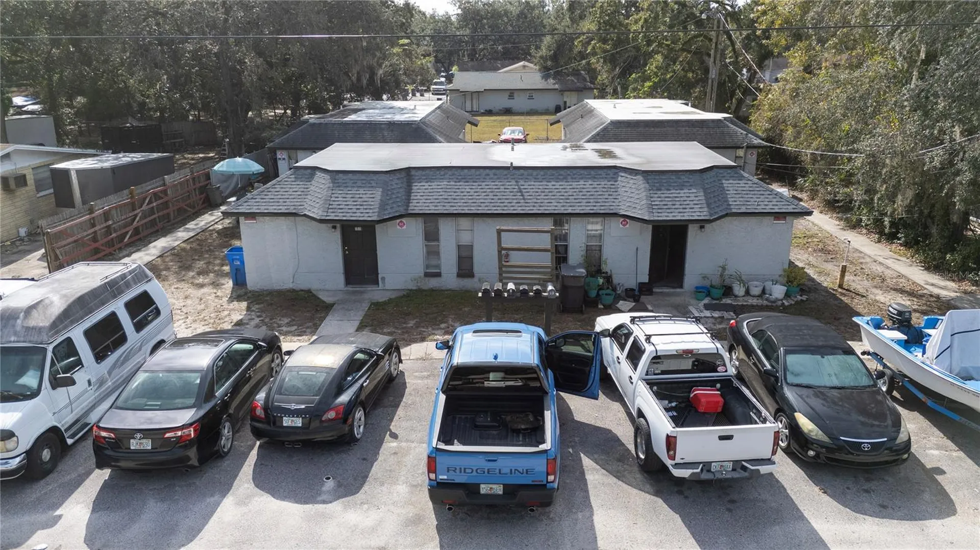 1517 E 142nd Avenue Tampa FL 33613