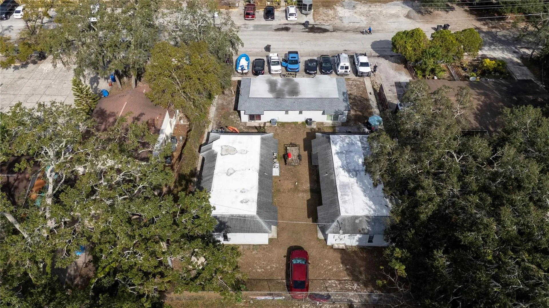 1517 E 142nd Avenue Tampa FL 33613