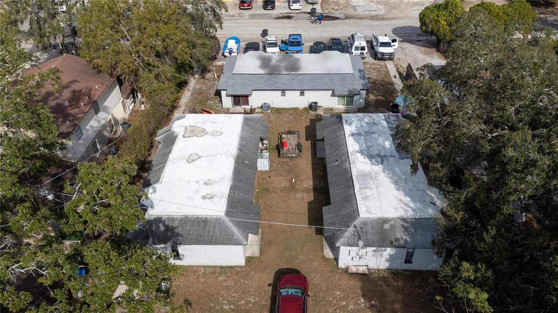 1517 E 142nd Avenue Tampa FL 33613