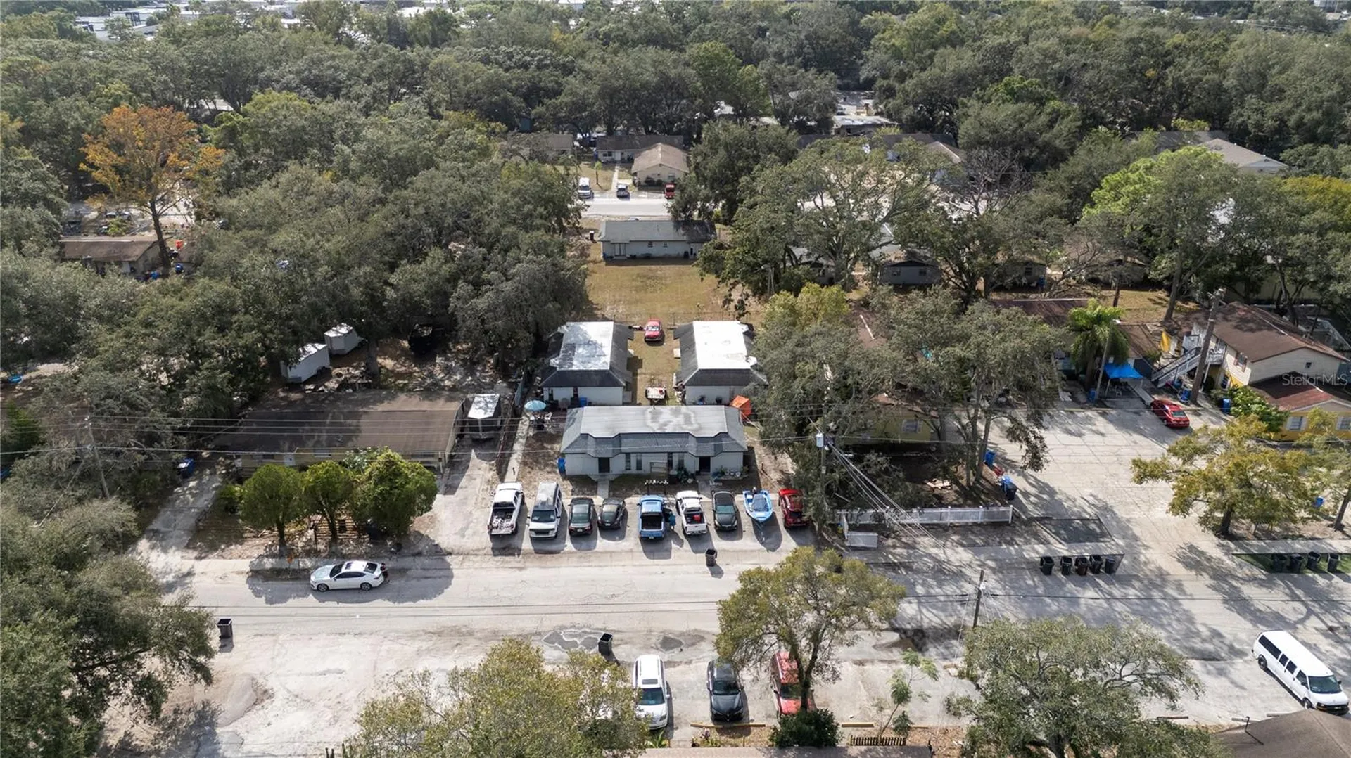 1517 E 142nd Avenue Tampa FL 33613