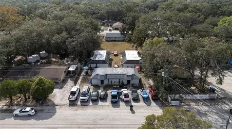 1517 E 142nd Avenue Tampa FL 33613