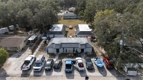 1517 E 142nd Avenue Tampa FL 33613