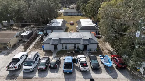 1517 E 142nd Avenue Tampa FL 33613