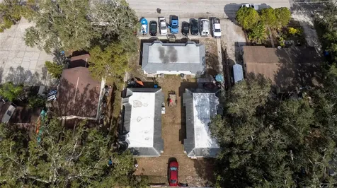 1517 E 142nd Avenue Tampa FL 33613