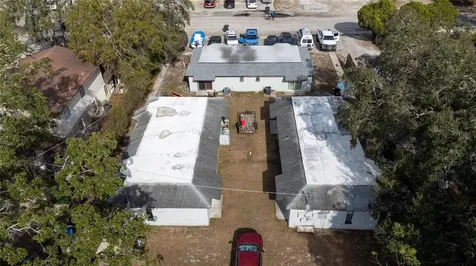 1517 E 142nd Avenue Tampa FL 33613