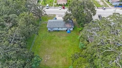 1517 E 142nd Avenue Tampa FL 33613