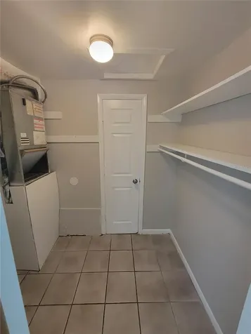 1517 E 142nd Avenue Tampa FL 33613
