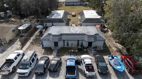 1517 E 142nd Avenue Tampa FL 33613