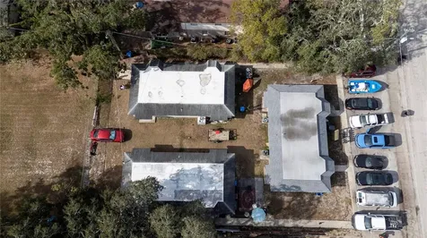 1517 E 142nd Avenue Tampa FL 33613