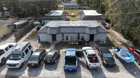 1517 E 142nd Avenue Tampa FL 33613