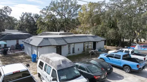 1517 E 142nd Avenue Tampa FL 33613