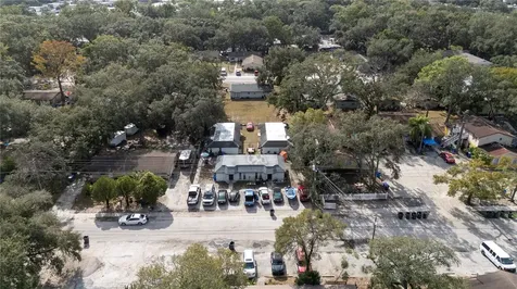 1517 E 142nd Avenue Tampa FL 33613