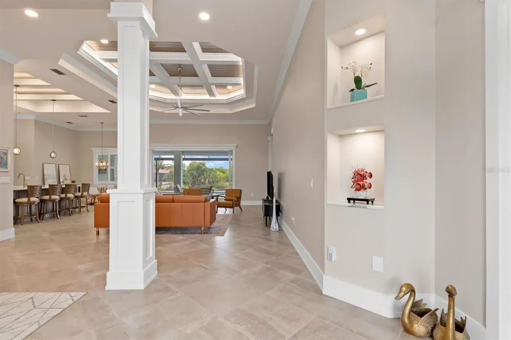 15650 Meacham Circle Port Charlotte FL 33981