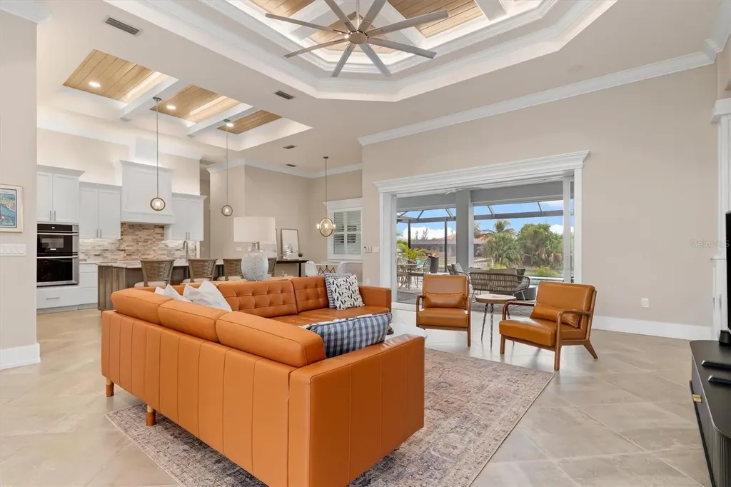15650 Meacham Circle Port Charlotte FL 33981