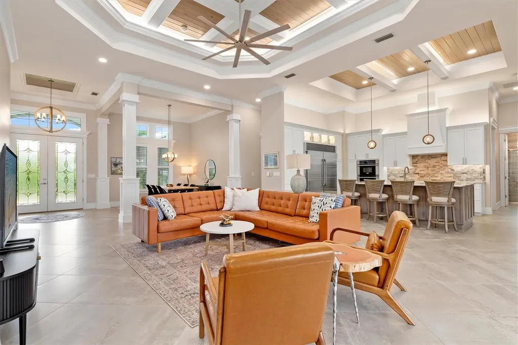 15650 Meacham Circle Port Charlotte FL 33981