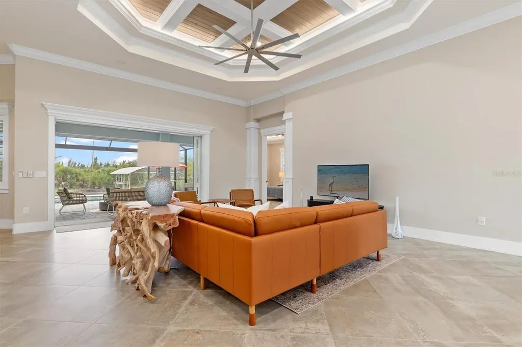 15650 Meacham Circle Port Charlotte FL 33981