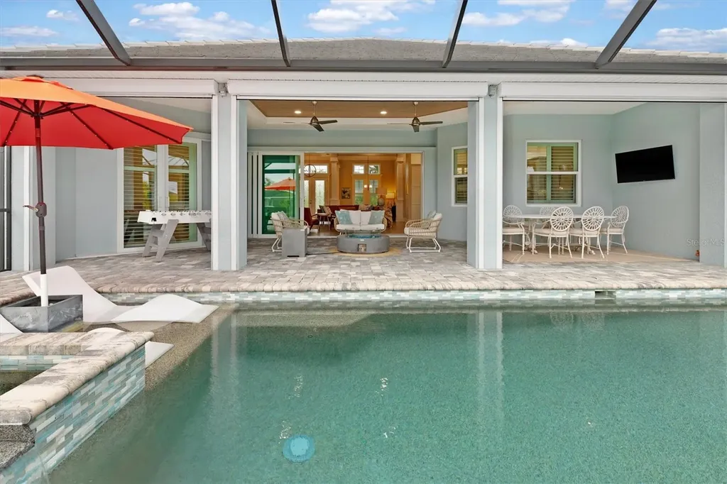 15650 Meacham Circle Port Charlotte FL 33981