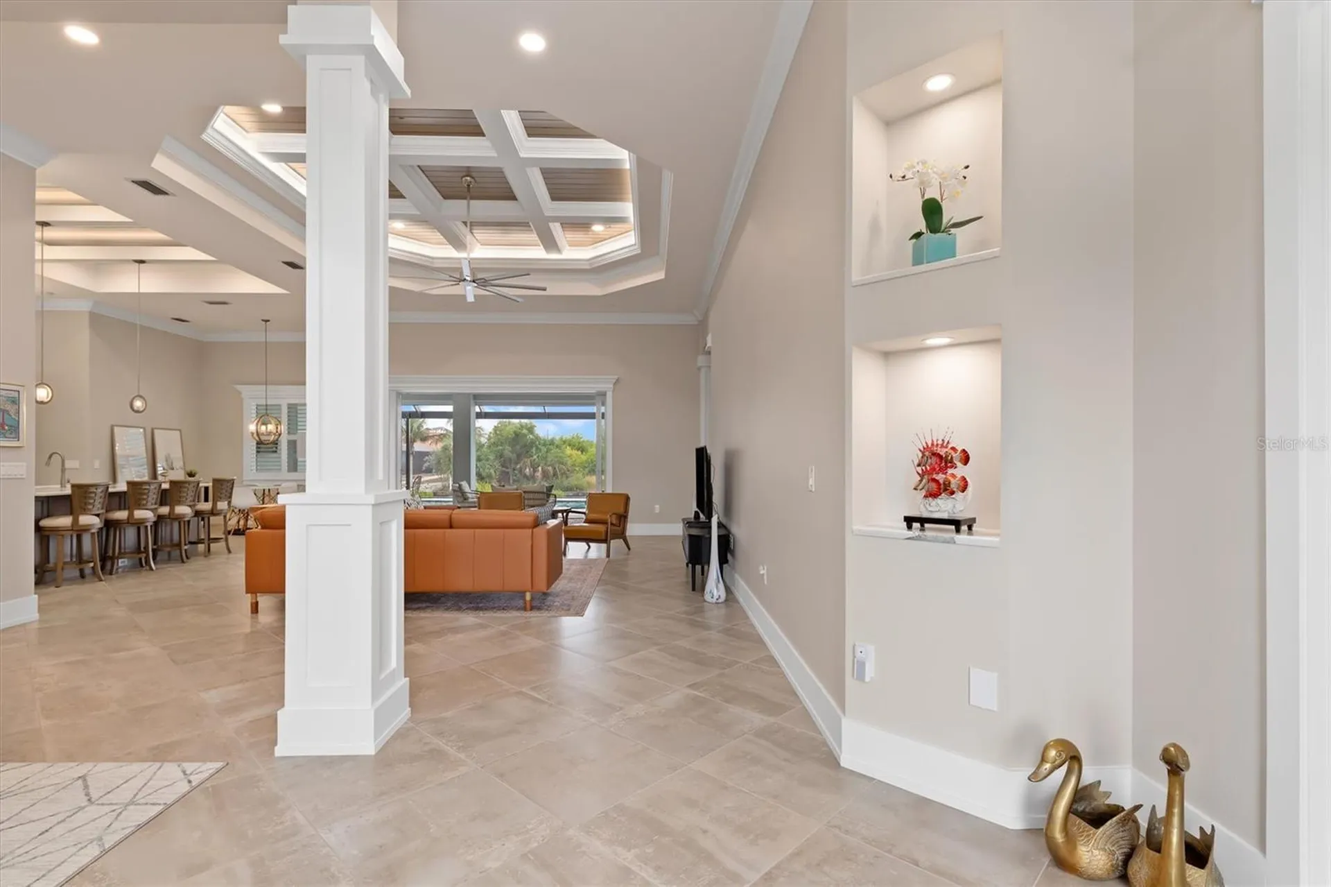15650 Meacham Circle Port Charlotte FL 33981
