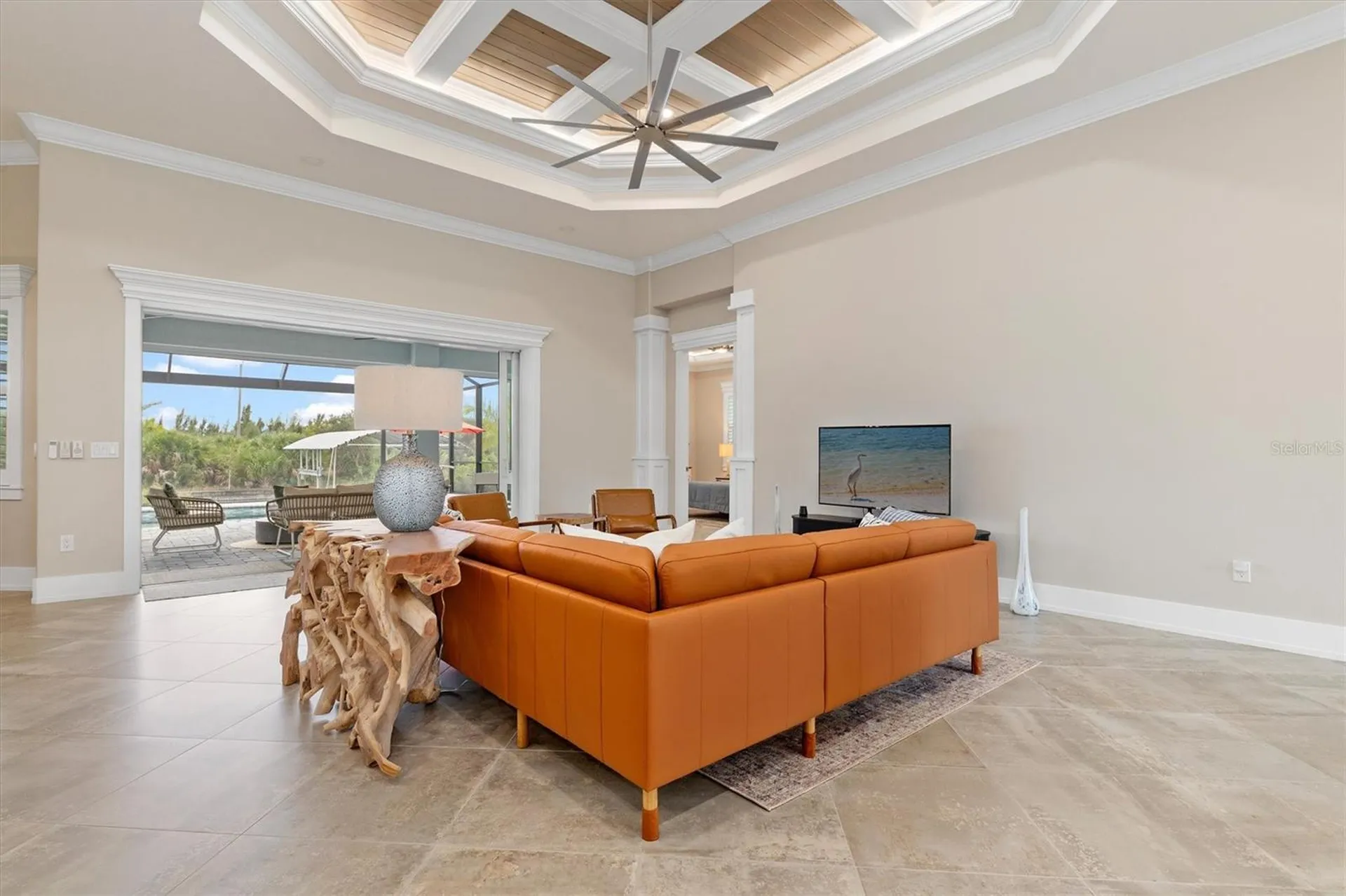 15650 Meacham Circle Port Charlotte FL 33981