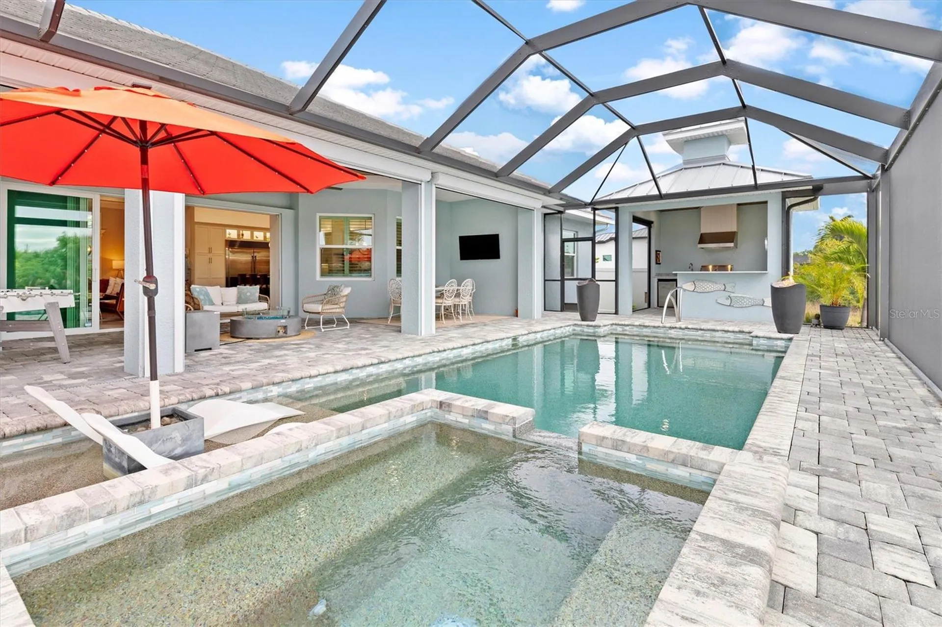 15650 Meacham Circle Port Charlotte FL 33981