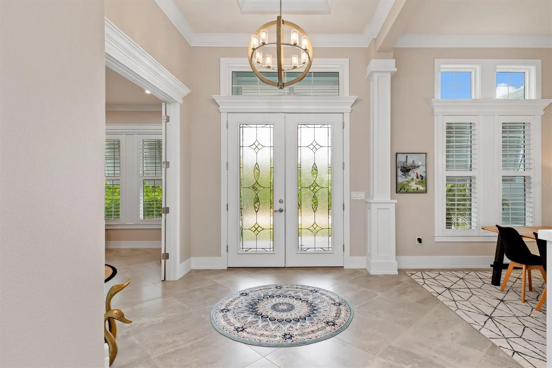 15650 Meacham Circle Port Charlotte FL 33981