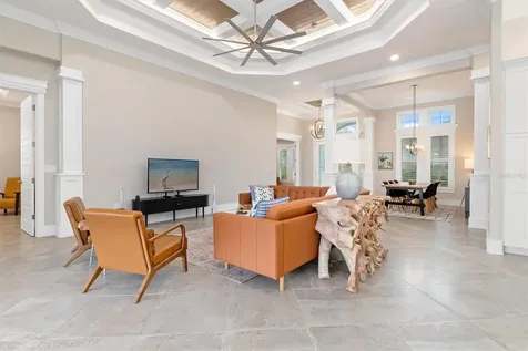 15650 Meacham Circle Port Charlotte FL 33981