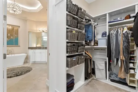 15650 Meacham Circle Port Charlotte FL 33981
