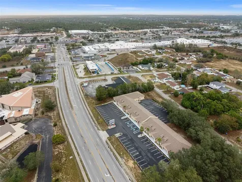 7048 Mariner Boulevard Spring Hill FL 34609
