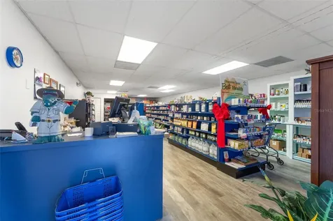7048 Mariner Boulevard Spring Hill FL 34609