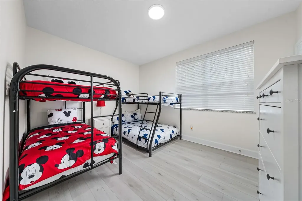 17417 Placidity Avenue Clermont FL 34714